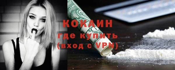 амф Липки