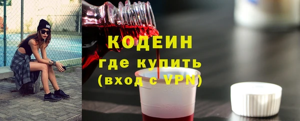 амф Липки