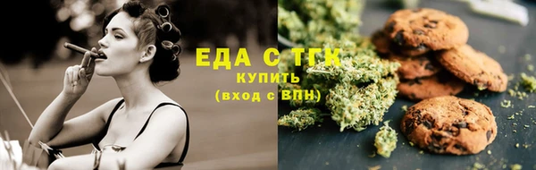 a pvp Лихославль