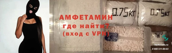 a pvp Лихославль